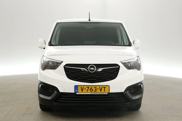 Opel Combo - Afbeelding 4 van 23