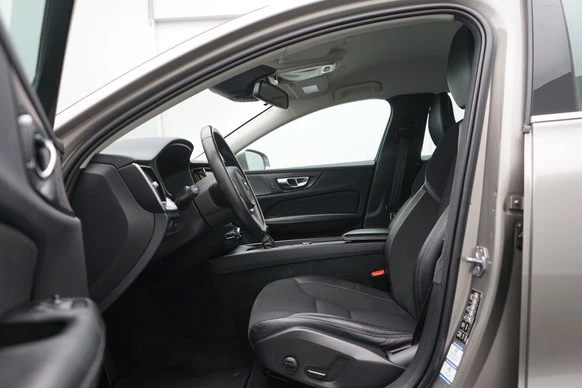 Volvo V60 - Afbeelding 9 van 25