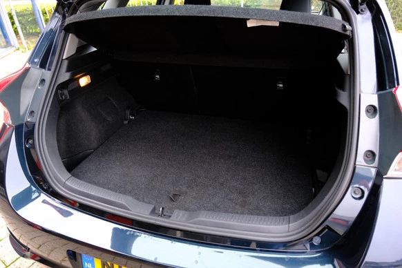 Toyota Auris - Afbeelding 10 van 30