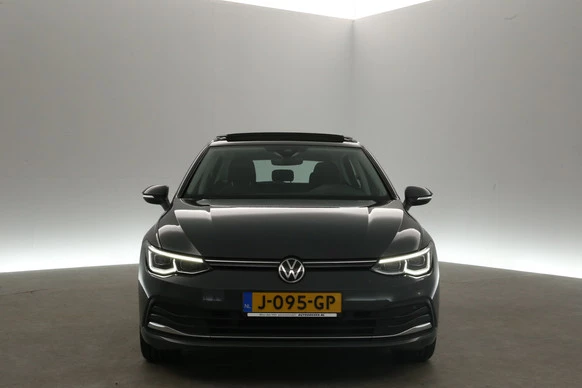 Volkswagen Golf - Afbeelding 28 van 30