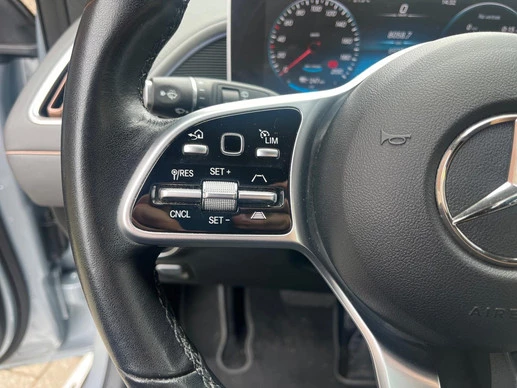 Mercedes-Benz EQC - Afbeelding 15 van 30