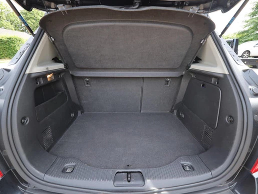 Chevrolet Trax - Afbeelding 7 van 12