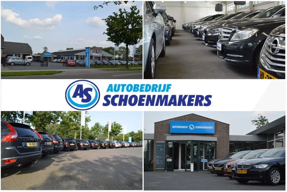 Ford Tourneo Connect - Afbeelding 11 van 30