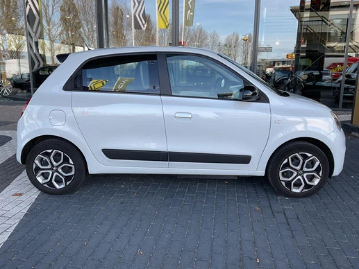 Renault Twingo - Afbeelding 6 van 26