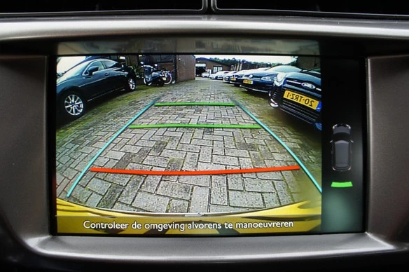 DS DS 3 - Afbeelding 10 van 30