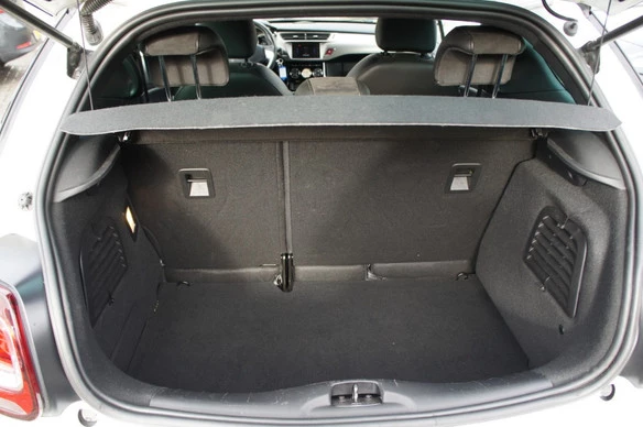 DS DS 3 - Afbeelding 19 van 30