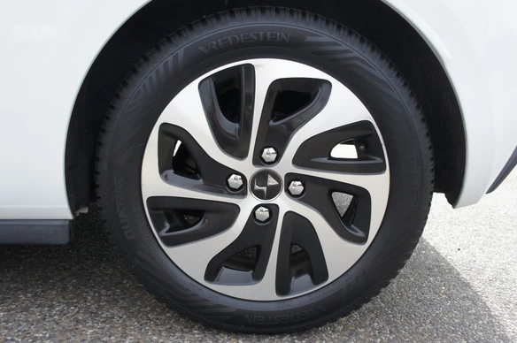 DS DS 3 - Afbeelding 26 van 30