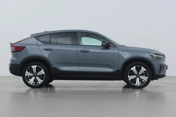 Volvo C40 - Afbeelding 10 van 30