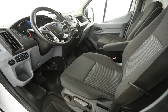 Ford Transit - Afbeelding 8 van 27