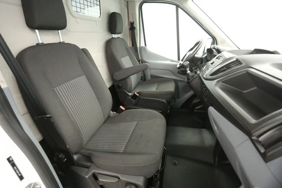 Ford Transit - Afbeelding 9 van 27