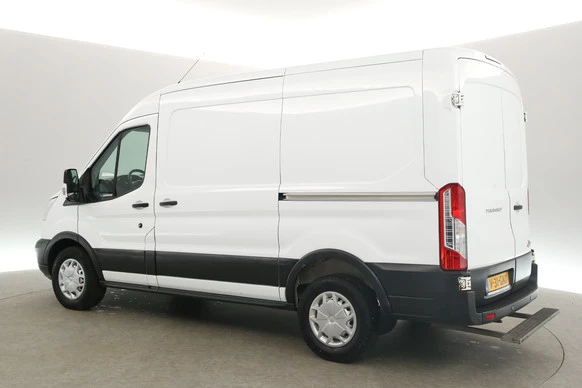 Ford Transit - Afbeelding 26 van 27