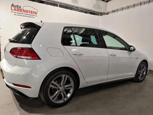 Volkswagen Golf - Afbeelding 4 van 30