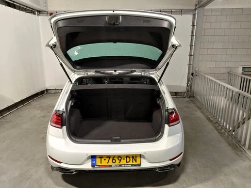 Volkswagen Golf - Afbeelding 6 van 30