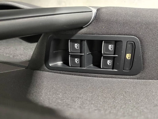 Volkswagen Golf - Afbeelding 12 van 30