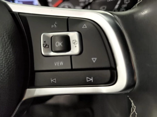 Volkswagen Golf - Afbeelding 15 van 30