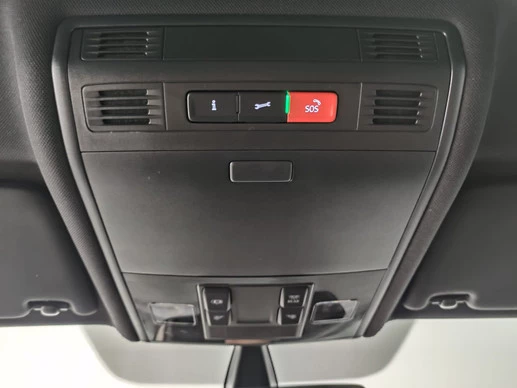 Volkswagen Golf - Afbeelding 17 van 30