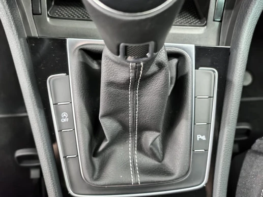 Volkswagen Golf - Afbeelding 20 van 30