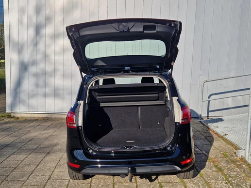 Ford B-MAX - Afbeelding 5 van 20