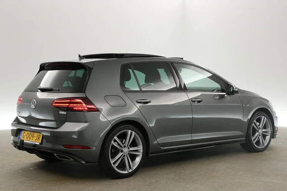 Volkswagen Golf - Afbeelding 2 van 30