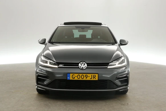 Volkswagen Golf - Afbeelding 4 van 30