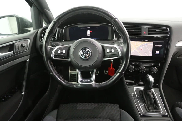 Volkswagen Golf - Afbeelding 8 van 30