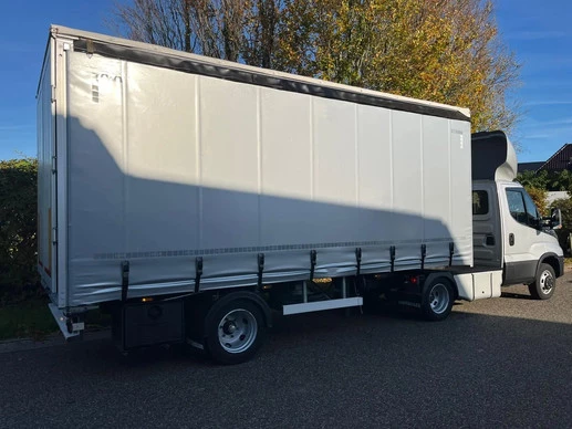 Iveco Daily - Afbeelding 3 van 25