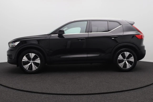 Volvo XC40 - Afbeelding 5 van 28