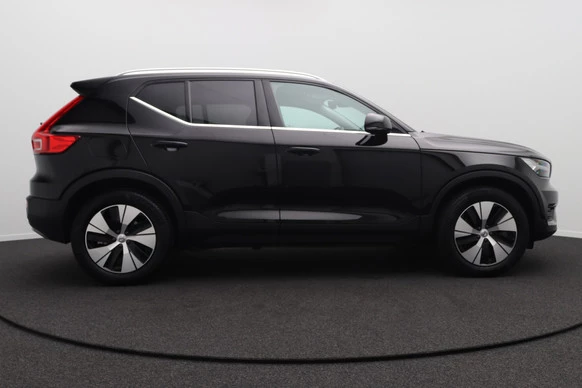 Volvo XC40 - Afbeelding 6 van 28