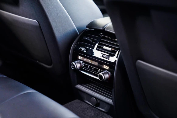 BMW M5 - Afbeelding 24 van 30