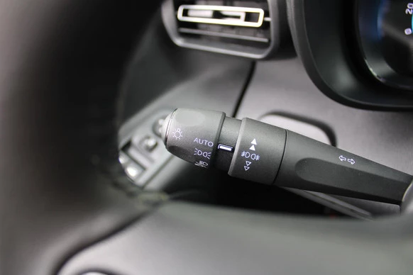 Fiat E-Doblò - Afbeelding 9 van 29