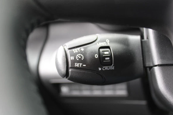 Fiat E-Doblò - Afbeelding 10 van 29