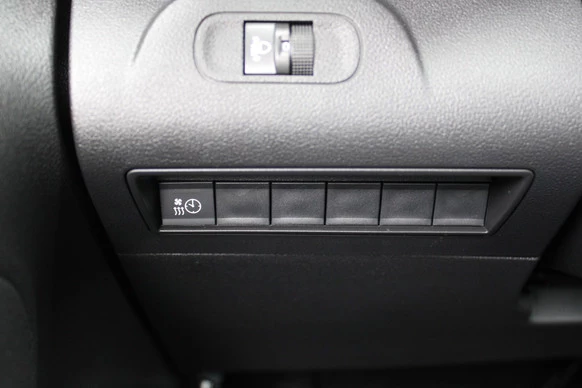 Fiat E-Doblò - Afbeelding 22 van 29