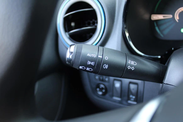 Dacia Spring - Afbeelding 11 van 29