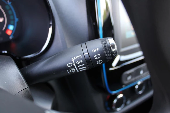 Dacia Spring - Afbeelding 15 van 29