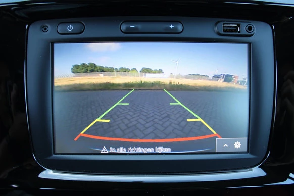 Dacia Spring - Afbeelding 18 van 29