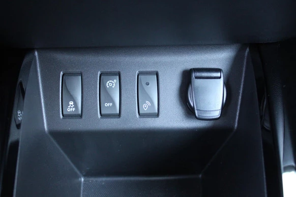 Dacia Spring - Afbeelding 20 van 29