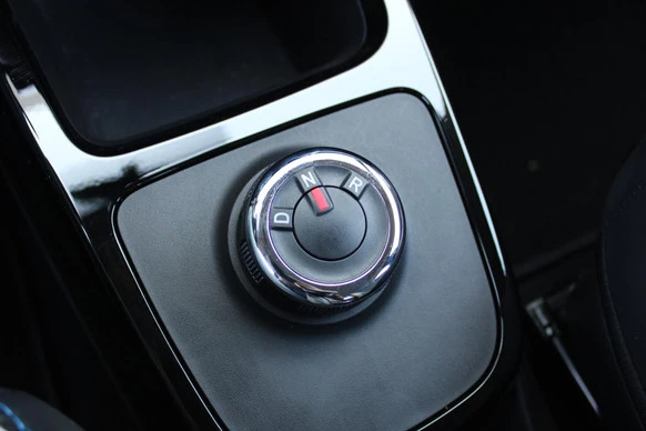 Dacia Spring - Afbeelding 21 van 29