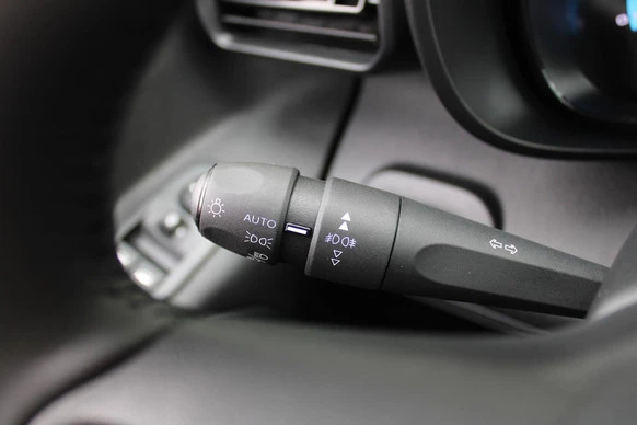 Fiat E-Doblò - Afbeelding 9 van 28