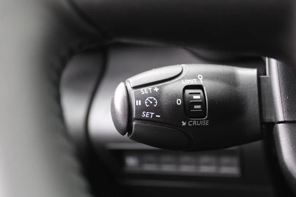 Fiat E-Doblò - Afbeelding 10 van 28