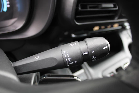 Fiat E-Doblò - Afbeelding 14 van 28