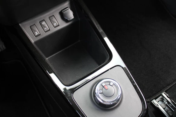 Dacia Spring - Afbeelding 17 van 23