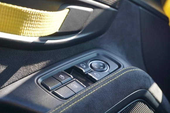 Porsche Cayman - Afbeelding 12 van 30