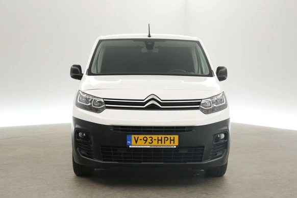 Citroën Berlingo - Afbeelding 4 van 28