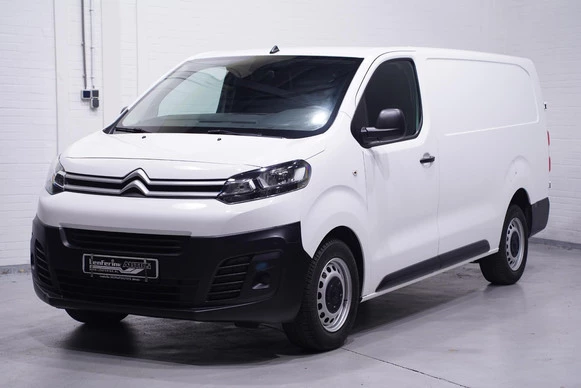 Citroën Jumpy - Afbeelding 2 van 30