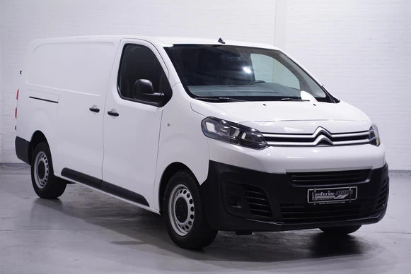 Citroën Jumpy - Afbeelding 3 van 30
