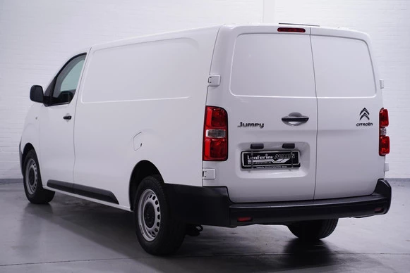 Citroën Jumpy - Afbeelding 4 van 30