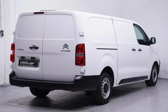 Citroën Jumpy - Afbeelding 5 van 30