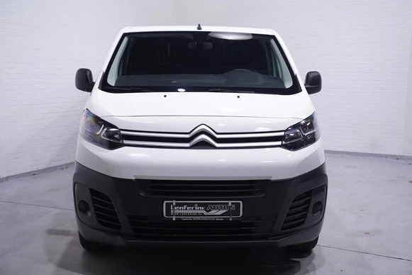 Citroën Jumpy - Afbeelding 6 van 30