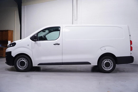 Citroën Jumpy - Afbeelding 8 van 30