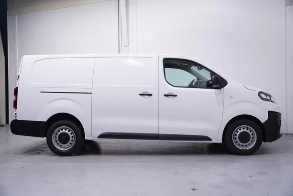 Citroën Jumpy - Afbeelding 9 van 30